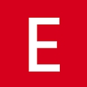 Eachine