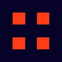 EACH logo
