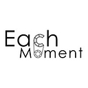 EachMoment logo