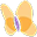 Each One Counts Foundationinc logo