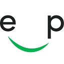 Each Person logo