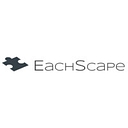 Eachscape logo