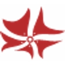Favicon of East Asia Community Institute