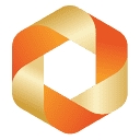 Eaciit (Big Data & Digitisation) logo