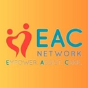 EAC Network