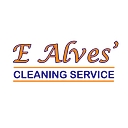 E Alves' Cleaning Service Inc. logo