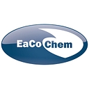 Eaco Chem Inc logo