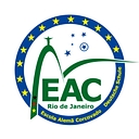 Corcovado Energy logo