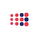 Eacs logo