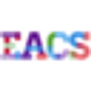East Allen County Schools logo