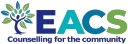 Ealing Abbey Counselling Service logo