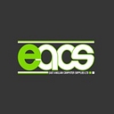 Eacs Ltd logo