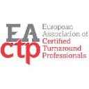 Eactp logo