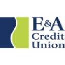 E&A Credit Union