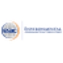 Eac   Environmental Assessments & Consulting logo