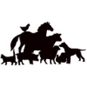 El Dorado Animal Clinic logo