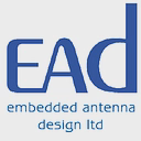 EAD Ltd logo
