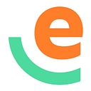 ead.com.br logo
