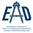 Carreira Ead logo