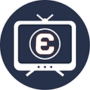 Eadeh Enterprises logo
