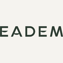 EADEM logo