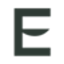 Eadem logo