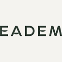 Favicon of Eadem
