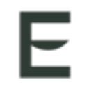 Eadem logo