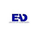 Ead Group Of Companies logo