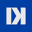 Eadic logo