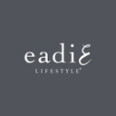 Eadie Lifestyle logo