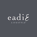 Favicon of Eadie Lifestyle