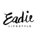 eadielifestyledesigner.com.au logo