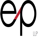 Eadie + Payne, Llp logo