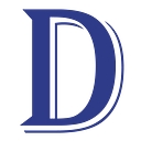 E.A. Dion, Inc. logo