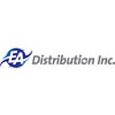 Ea Distribution Inc logo