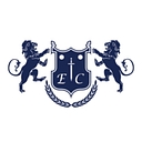 Eadon & Co Ltd logo