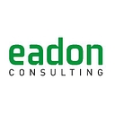 Eadon Consulting Ltd logo