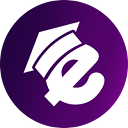 EAD Plataforma logo