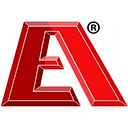 EADS logo