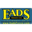 Eads Fence Company logo