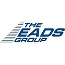 The Eads Group logo