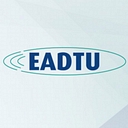 Favicon of European Association of Distance Teaching Universities (EADTU)