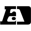 ébénisterie Alain Dufour logo