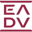 Favicon of European Academy of Dermatology and Venereology