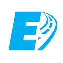 Eady Asphalt logo
