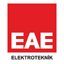 EAE Elektroteknik