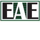 Environmental Advisors And Engineers, Inc. logo