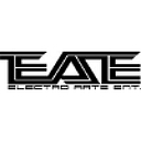 Electro Arts Enterprises, Inc. logo