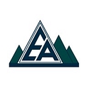 Engineering Associates logo